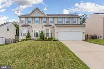 216 Hobbitts Lane, Westminster, MD 21158 - Photo 1