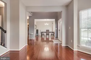 216 Hobbitts Ln, Westminster, MD 21158 - Photo 3