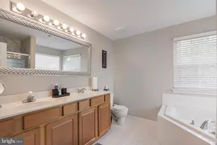 216 Hobbitts Ln, Westminster, MD 21158 - Photo 19