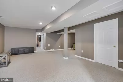216 Hobbitts Lane, Westminster, MD 21158 - Photo 27