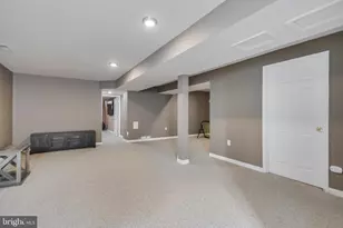 216 Hobbitts Ln, Westminster, MD 21158 - Photo 27