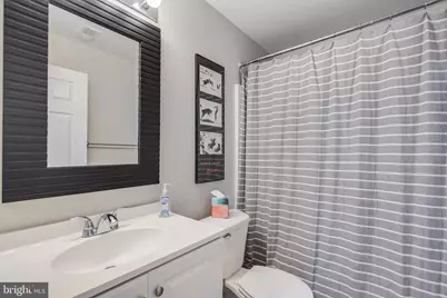 216 Hobbitts Lane, Westminster, MD 21158 - Photo 29