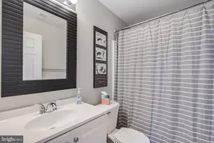 216 Hobbitts Ln, Westminster, MD 21158 - Photo 29