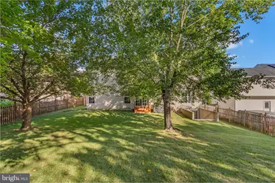 216 Hobbitts Lane, Westminster, MD 21158 - Photo 31