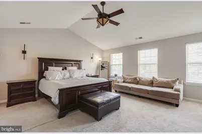 216 Hobbitts Lane, Westminster, MD 21158 - Photo 17