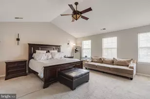 216 Hobbitts Ln, Westminster, MD 21158 - Photo 17