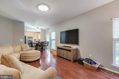 216 Hobbitts Lane, Westminster, MD 21158 - Photo 13