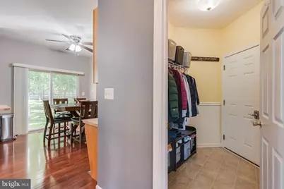 216 Hobbitts Lane, Westminster, MD 21158 - Photo 5