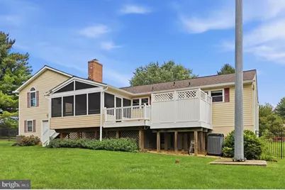 2702 Rainbow Drive, Westminster, MD 21157 - Photo 43