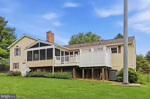 2702 Rainbow Dr, Westminster, MD 21157 - Photo 43