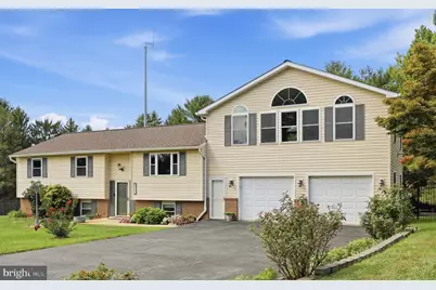 2702 Rainbow Drive, Westminster, MD 21157 - Photo 49