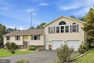 2702 Rainbow Dr, Westminster, MD 21157 - Photo 49