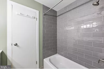 2702 Rainbow Drive, Westminster, MD 21157 - Photo 29