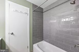 2702 Rainbow Dr, Westminster, MD 21157 - Photo 29
