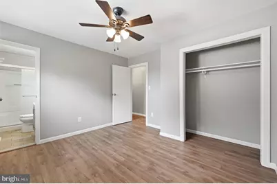 2702 Rainbow Drive, Westminster, MD 21157 - Photo 23