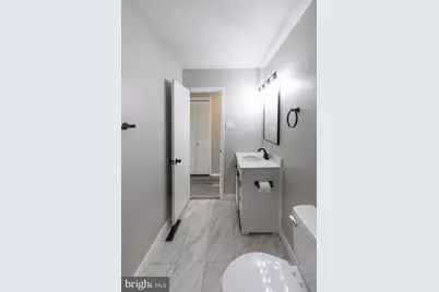 4301 White Oak Court #4301, Hampstead, MD 21074 - Photo 21