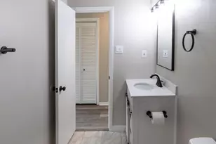 4301 White Oak Ct, Hampstead, MD 21074 - Photo 21