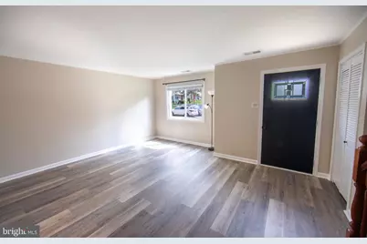4301 White Oak Court #4301, Hampstead, MD 21074 - Photo 3