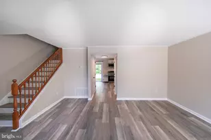 4301 White Oak Ct, Hampstead, MD 21074 - Photo 5