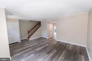 4301 White Oak Ct, Hampstead, MD 21074 - Photo 5