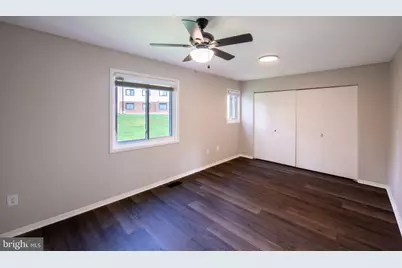 4301 White Oak Court #4301, Hampstead, MD 21074 - Photo 13