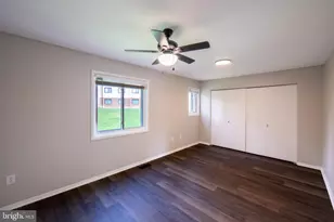 4301 White Oak Ct, Hampstead, MD 21074 - Photo 13