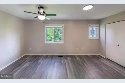 4301 White Oak Court #4301, Hampstead, MD 21074 - Photo 13