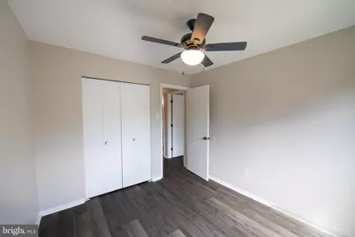 4301 White Oak Court #4301, Hampstead, MD 21074 - Photo 19