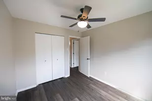4301 White Oak Ct, Hampstead, MD 21074 - Photo 19