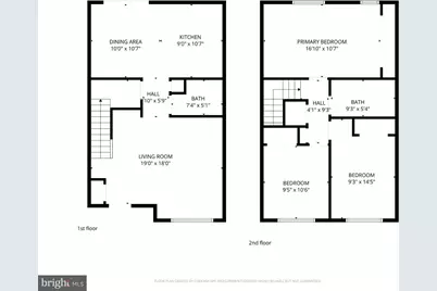 4301 White Oak Court #4301, Hampstead, MD 21074 - Photo 31