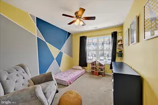 1820 Cassandra Dr, Eldersburg, MD 21784 - Photo 19