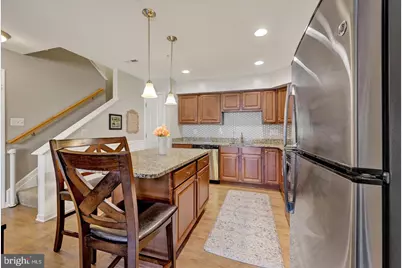 1820 Cassandra Drive #114, Eldersburg, MD 21784 - Photo 11