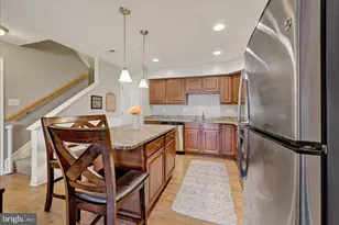 1820 Cassandra Dr, Eldersburg, MD 21784 - Photo 11