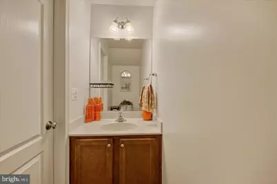 1820 Cassandra Drive #114, Eldersburg, MD 21784 - Photo 15