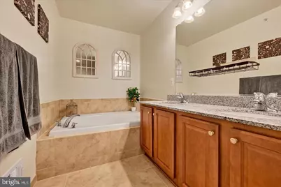1820 Cassandra Drive #114, Eldersburg, MD 21784 - Photo 27