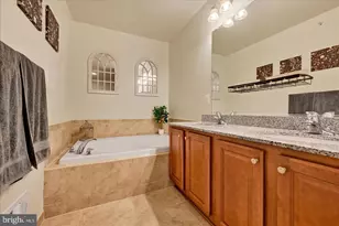 1820 Cassandra Dr, Eldersburg, MD 21784 - Photo 27