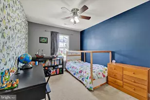 1820 Cassandra Dr, Eldersburg, MD 21784 - Photo 17