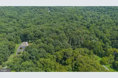 Lot 41 Kilt Drive, Finksburg, MD 21048 - Photo 11