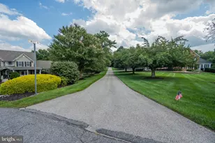 Lot 41 Kilt Dr, Finksburg, MD 21048 - Photo 1