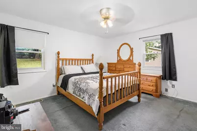 6414 Locust Lane, Sykesville, MD 21784 - Photo 15