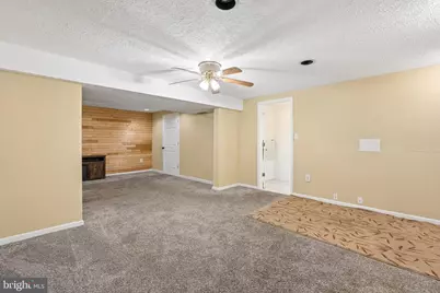 6414 Locust Lane, Sykesville, MD 21784 - Photo 21