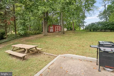 6414 Locust Lane, Sykesville, MD 21784 - Photo 31