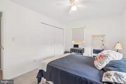 6414 Locust Lane, Sykesville, MD 21784 - Photo 13