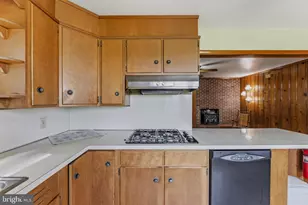 5049 Braddock Rd, Woodbine, MD 21797 - Photo 21