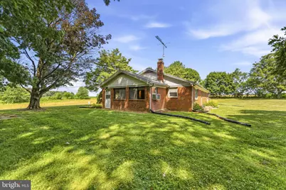 5049 Braddock Road, Woodbine, MD 21797 - Photo 41