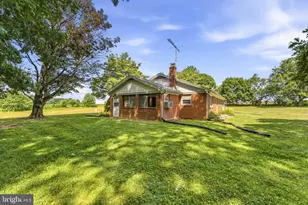 5049 Braddock Rd, Woodbine, MD 21797 - Photo 41