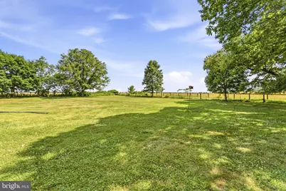 5049 Braddock Road, Woodbine, MD 21797 - Photo 39