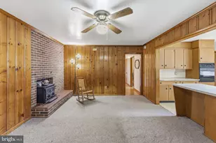 5049 Braddock Rd, Woodbine, MD 21797 - Photo 11