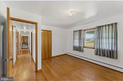 5049 Braddock Road, Woodbine, MD 21797 - Photo 25