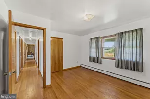 5049 Braddock Rd, Woodbine, MD 21797 - Photo 25